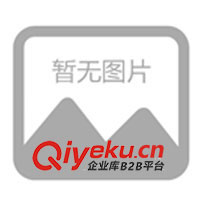 供應(yīng)廣東深圳、東莞市防偽標簽/800防偽/激光防偽(圖)